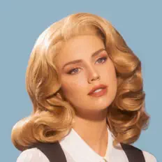 Dengarkan Effy Harvard, tonton video musik, baca bio, lihat tanggal tur & lainnya!
