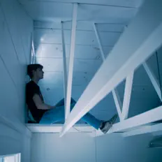 Listen to Loft, watch music videos, read bio, see tour dates & more!