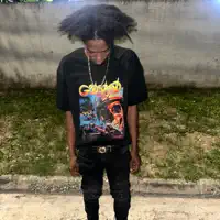 Listen to undefined, watch music videos, read bio, see tour dates & more!