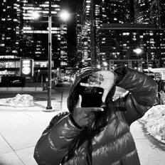 Ouve MVTURN, vê vídeos de música, lê a biografia, vê as datas da digressão e muito mais!