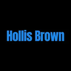 Listen to Hollis Brown, watch music videos, read bio, see tour dates & more!