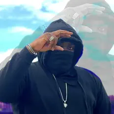 聆聽 Grizzly、觀看音樂影片、閱讀小傳、查看巡演日期等！