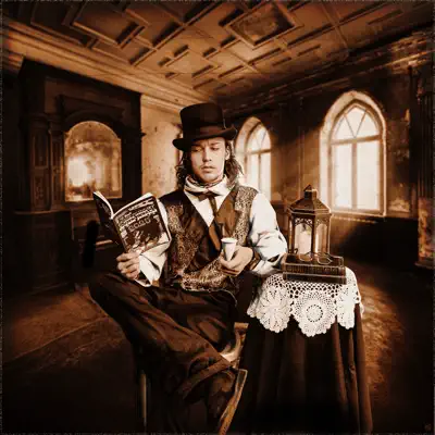 Listen to STOOBY, watch music videos, read bio, see tour dates & more!