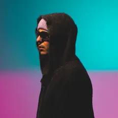 Listen to Harry Kaze, watch music videos, read bio, see tour dates & more!