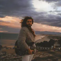 Listen to Pierre Grizzli, watch music videos, read bio, see tour dates & more!