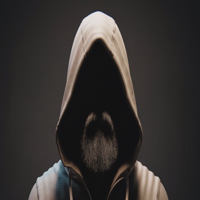 Listen to El Querubin, watch music videos, read bio, see tour dates & more!