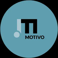 Escucha a Motivo Christian Communication, mira videos musicales, lee su biografía, consulta las fechas de las gira y más.