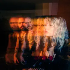 Listen to Little B. and the Mojo Brothers, watch music videos, read bio, see tour dates & more!