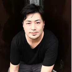 Listen to DJ Tasaka, watch music videos, read bio, see tour dates & more!