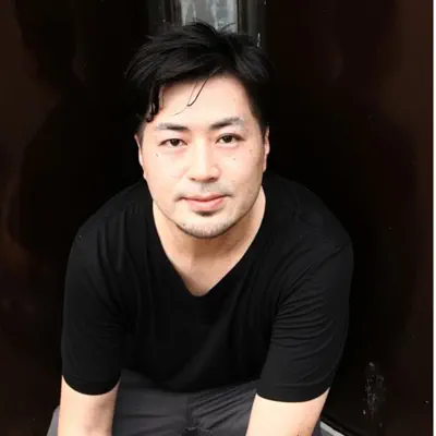 Listen to DJ Tasaka, watch music videos, read bio, see tour dates & more!