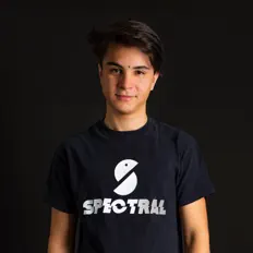 Ouve Spectral, vê vídeos de música, lê a biografia, vê as datas da digressão e muito mais!