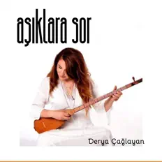 Listen to Derya Çağlayan, watch music videos, read bio, see tour dates & more!