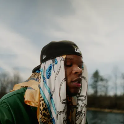 Listen to Chuckthespittah, watch music videos, read bio, see tour dates & more!