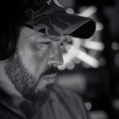 Pedro Habanoを聴いたり、ミュージックビデオを鑑賞したり、経歴やツアー日程などを確認したりしましょう！