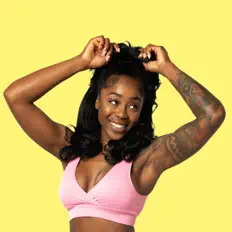 收听 Evette Renee、观看音乐视频、阅读小传、查看巡演日期等 ！