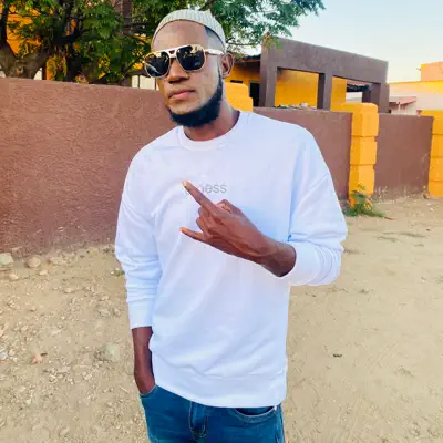 Listen to D-fresh Taliban, watch music videos, read bio, see tour dates & more!