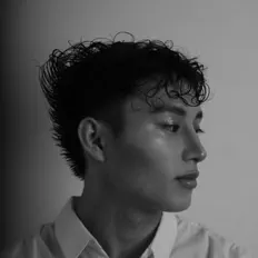 Listen to mirei ito, watch music videos, read bio, see tour dates & more!