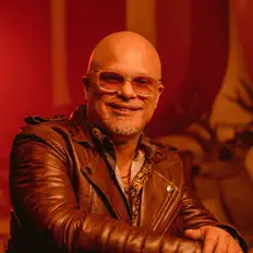 Listen to Nelson Arrieta, watch music videos, read bio, see tour dates & more!