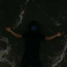 Ouça Ishark, assista a videoclipes, leia a biografia, veja as datas das turnês e mais!