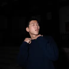 Listen to Ryotamaru, watch music videos, read bio, see tour dates & more!