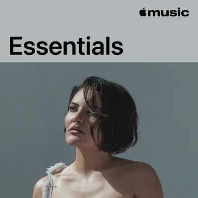 Listen to Göksel Essentials featuring Göksel