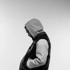 Ακούστε περιεχόμενο από aon, παρακολουθήστε μουσικά βίντεο, διαβάστε το βιογραφικό, δείτε ημερομηνίες περιοδείας, και πολλά ακόμη!