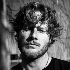 Listen to Matt Hansen, watch music videos, read bio, see tour dates & more!