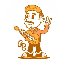 Ouve Chase Beats, vê vídeos de música, lê a biografia, vê as datas da digressão e muito mais!