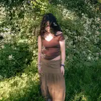 Escucha a undefined, mira vídeos musicales, lee la biografía, consulta fechas de giras y mucho más.