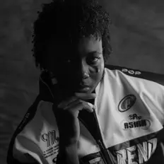 Dre Skywalkerを聴いたり、ミュージックビデオを鑑賞したり、経歴やツアー日程などを確認したりしましょう！