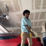 TYB Shawn