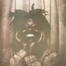 Ascolta Kapwani, guarda video musicali, leggi la biografia, vedi le date del tour & altro!