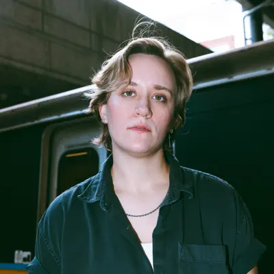 Listen to Okay Kenedi, watch music videos, read bio, see tour dates & more!