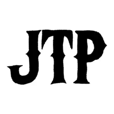 JAMESTHEPRODUCERを聴いたり、ミュージックビデオを鑑賞したり、経歴やツアー日程などを確認したりしましょう！