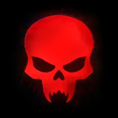 BLOODBOUND GANGを聴いたり、ミュージックビデオを鑑賞したり、経歴やツアー日程などを確認したりしましょう！