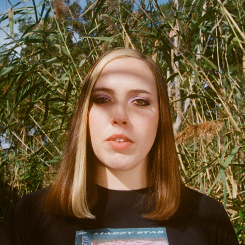 Soccer Mommy - Apple Music