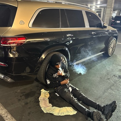 Listen to LilTrench, watch music videos, read bio, see tour dates & more!