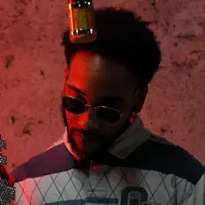 Carl Money Mossを聴いたり、ミュージックビデオを鑑賞したり、経歴やツアー日程などを確認したりしましょう！