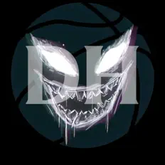Listen to Der Heimer, watch music videos, read bio, see tour dates & more!