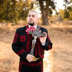 Listen to Julio Oliva, watch music videos, read bio, see tour dates & more!