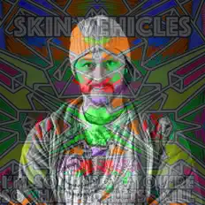 Poslechněte si interpreta Skin Vehicles, sledujte hudební videa, přečtěte si životopis, podívejte se na data turné a další informace.