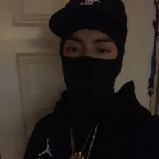 Dengarkan TooXclus, tonton video musik, baca bio, lihat tanggal tur & lainnya!