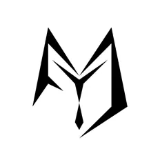 MagFractal: песни, клипы, биография, даты выступлений и многое другое.