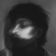 聆聽 SEX SIRENS、觀看音樂影片、閱讀小傳、查看巡演日期等！