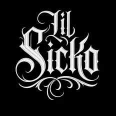 Listen to Lil Sicko, watch music videos, read bio, see tour dates & more!