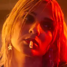 Listen to Digital Crush, watch music videos, read bio, see tour dates & more!