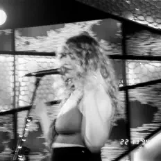 Listen to Honey Marmalade, watch music videos, read bio, see tour dates & more!