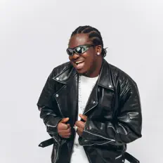 Listen to Bennylee, watch music videos, read bio, see tour dates & more!