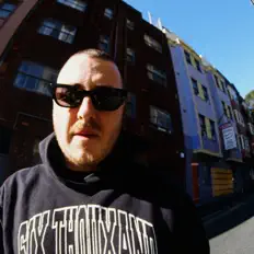 Listen to Goon, watch music videos, read bio, see tour dates & more!