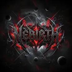 聆聽 NeBirth、觀看音樂影片、閱讀小傳、查看巡演日期等！